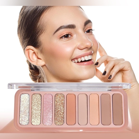 Mystery box (7) items, for customer or reseller either, NEW!! LIKE NEW & VG!!! - Picture 10 of 16